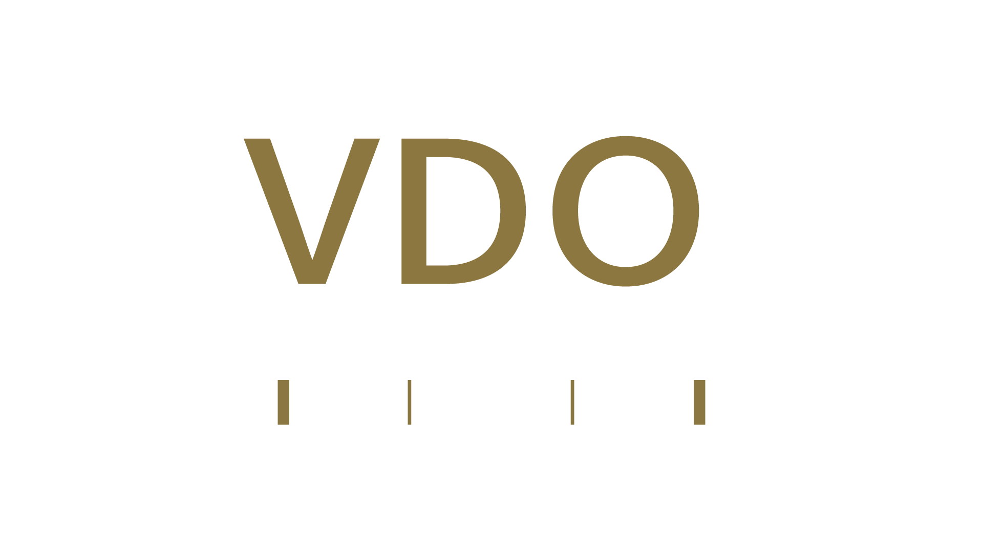 VDO Productions